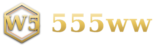 555ww logo
