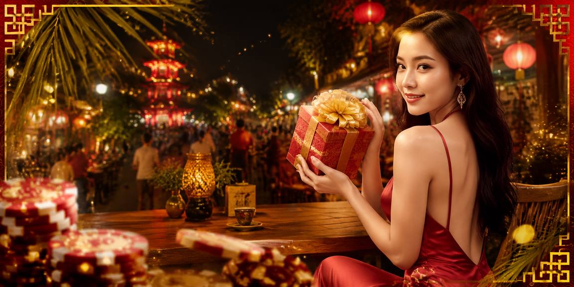 555ww Thành Viên Thanh Toán