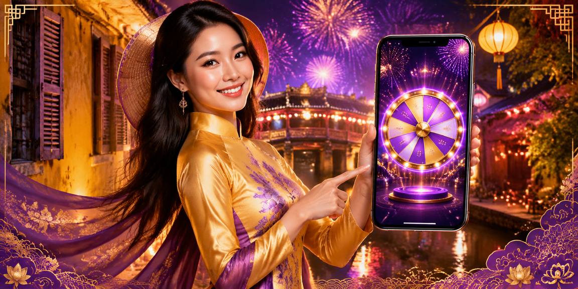 555ww 555ww – thương hiệu cá cược xây dựng cho dân chơi Việt
