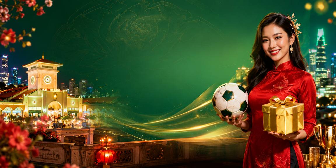 555ww background